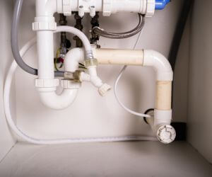 About Septic Pumping Service Lyons, KS